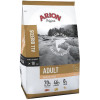 Arion Original Grain-Free Adult Salmon & Potato 12kg