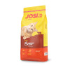 JosiCat Josera Tasty Beef 18kg