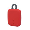NotiOne Go! - Lokalizator Bluetooth Czerwony