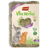Vitapol Siano Dla Gryzoni 1,2kg