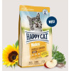Happy Cat Minkas Hairball Control 10kg