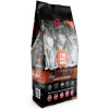 Alpha Spirit 7 Days Formula 12kg