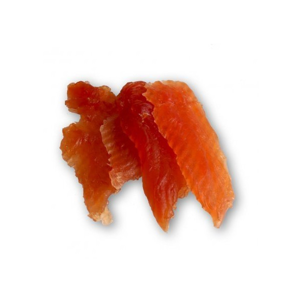 Fitmin Dog Treat Chicken Breast 200g