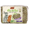 Vitapol Siano Dla Gryzoni 250g