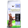 APPLAWS Complete Dry Adult Chicken With Duck 2kg