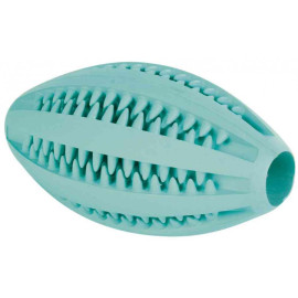 Trixie Denta Fun Piłka Do Rugby 11cm