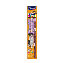 Vitakraft Beef Stick Junior Kabanos Dla Szczeniąt 12g