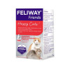 Ceva Animal Health Polska Sp. Z O.o Feliway Friends Wkład Dyfuzora 48ml