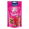 Vitakraft Cat Yums Przysmak Kaczka Z Czarnym Bzem 40g