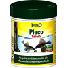 Tetra Pleco Tabletes 58 Tabletek