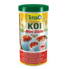 Tetra Pond Koi Mini Sticks 1l