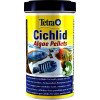  Tetra Cichlid Algae Mini 500ml 