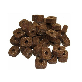 Maced Mięsne Krążki Z Jagnięciną 500g