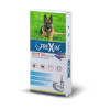 Frexin Krople Przeciw Ektopasożytom Dla Psa 1,8ml