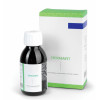Geulincx Dermafit Dog 125ml