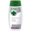 Laboratorium DermaPharm Dr Seidel Szampon Dla Kotów 220ml