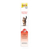 Gimborn Gim Cat Pasta Multi-Vitamin Extra 50g