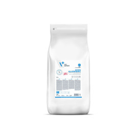 VETEXPERT Veterinary Diet Dog Hypoallergenic Insect 12kg 
