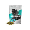 Contipro Geloren Horse Żelki Wspomagające Stawy Dla Koni 450g
