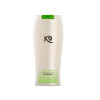 K9 Aloe Vera Shampoo Szampon Aloesowy 300ml