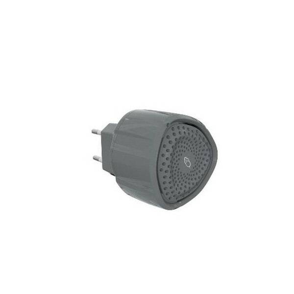 UltraSoundtech ZeroBugs Mouse