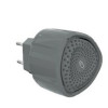 UltraSoundtech ZeroBugs Mouse