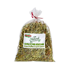 ALEGIA Koniczyna Suszona 100g