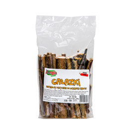 ALEGIA Gałązki Dla Gryzoni 100g