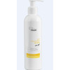OVER ZOO Poliplant Szampon 250ml