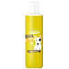 OVER ZOO Szampon Frutti Power Bananowy Hipoalergiczny 200ml