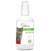 OVER ZOO Kocimiętka Preparat Przywabiający Koty 250ml