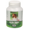 Mikita Dezo Tabs 120 Tabletek