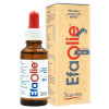 Scanvet EFA Olie Preparat Na Choroby Skóry 30ml