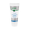 Laboratorium DermaPharm Dr Seidel Malt Pasta Dla Kota Odkłaczająca 75ml