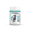 Vetoquinol Caniviton Forte Plus 90szt
