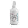 OVER ZOO Animal Soap Spray 250ml