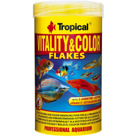 Tropical Vitality&Color 250ml