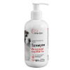 OVER ZOO Szampon Dla Szczeniąt Rasy Shih Tzu 250ml