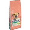 Purina Dog Chow Light Adult Z Indykiem 14kg