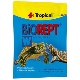 Tropical Biorept W Saszetka 20g