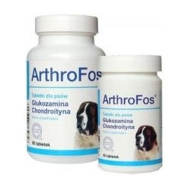 Dolfos ArthroFos 90 Tabletek