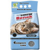 CERTECH-SUPER BENEK Compact Line Naturalny 25l