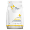 VETEXPERT Veterinary Diet Cat Urinary 2kg 