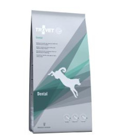 TROVET OCF Dental Dla Psa 2,5kg