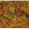 Tropical Goldfish Color 500ml
