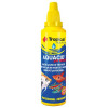 Tropical Aquacid pH Minus 30ml