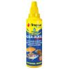 Tropical Aqua-Alkal pH Plus 30ml