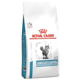 ROYAL CANIN Sensitivity Control 3,5kg 