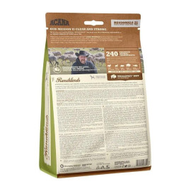 Acana Regionals Ranchlands Dog 2kg