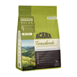  Acana Regionals Grasslands Dog 2kg